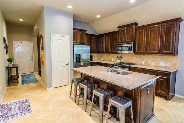 27134 Postwood Manor Ct, Katy, TX 77494