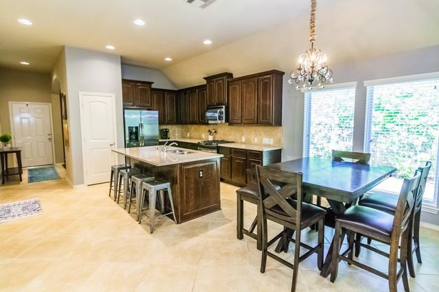 27134 Postwood Manor Ct, Katy, TX 77494