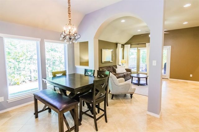 27134 Postwood Manor Ct, Katy, TX 77494