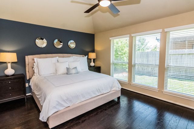 27134 Postwood Manor Ct, Katy, TX 77494
