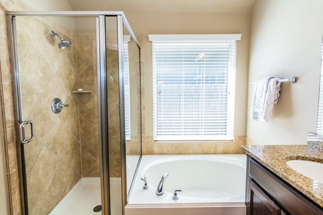 27134 Postwood Manor Ct, Katy, TX 77494