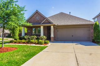 27134 Postwood Manor Ct, Katy, TX 77494