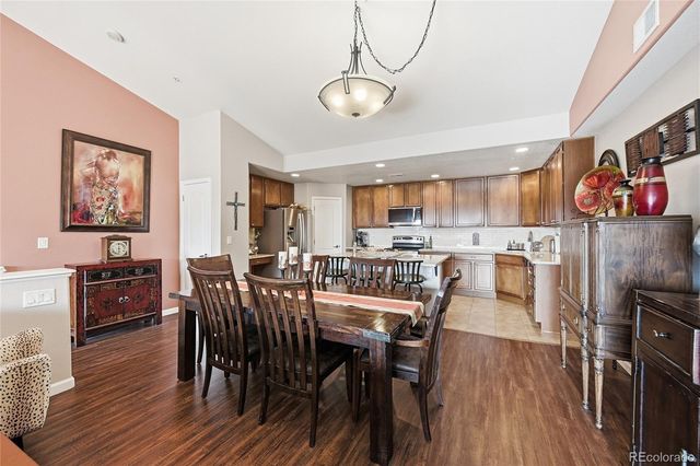 6222 Kilmer Loop 204, Golden, CO 80403