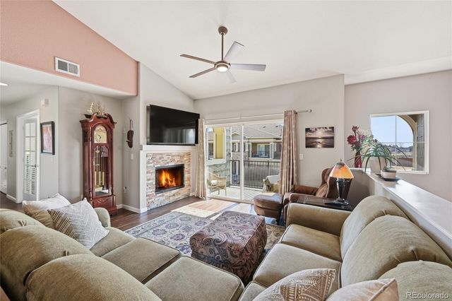 6222 Kilmer Loop 204, Golden, CO 80403