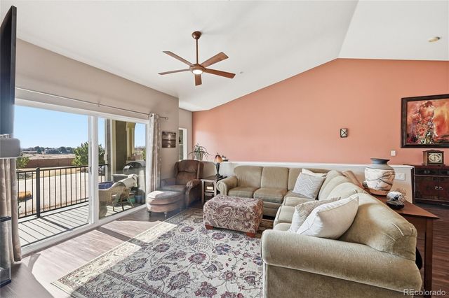 6222 Kilmer Loop 204, Golden, CO 80403