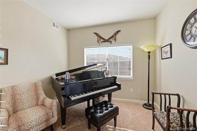 6222 Kilmer Loop 204, Golden, CO 80403