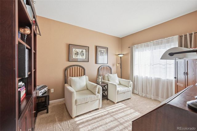 6222 Kilmer Loop 204, Golden, CO 80403