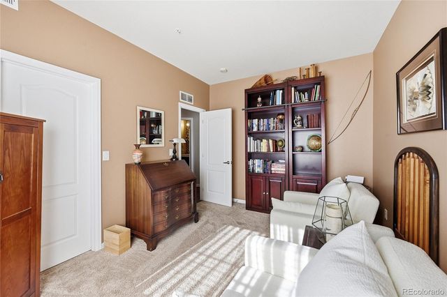 6222 Kilmer Loop 204, Golden, CO 80403