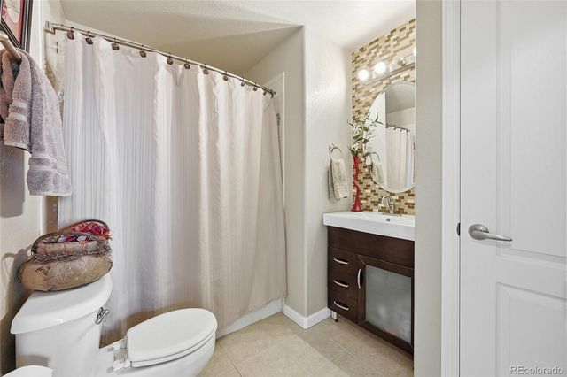 6222 Kilmer Loop 204, Golden, CO 80403