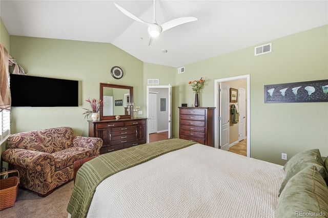 6222 Kilmer Loop 204, Golden, CO 80403