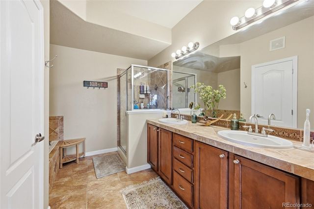 6222 Kilmer Loop 204, Golden, CO 80403