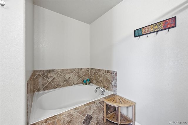 6222 Kilmer Loop 204, Golden, CO 80403