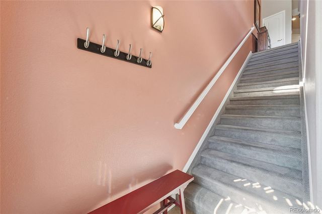 6222 Kilmer Loop 204, Golden, CO 80403