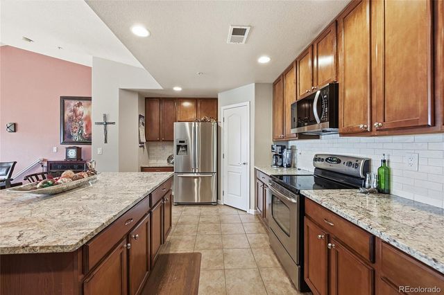 6222 Kilmer Loop 204, Golden, CO 80403