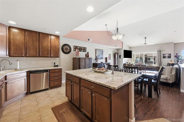 6222 Kilmer Loop 204, Golden, CO 80403