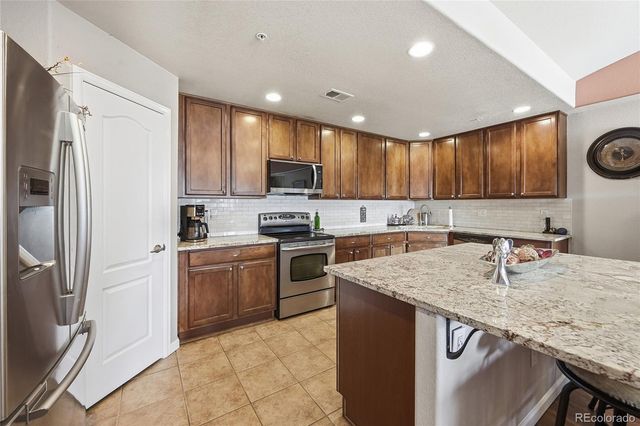 6222 Kilmer Loop 204, Golden, CO 80403