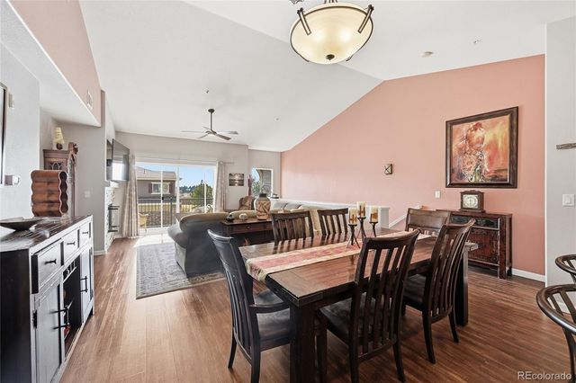 6222 Kilmer Loop 204, Golden, CO 80403