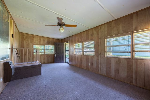 911 Lovick Street, Columbus, GA 31904