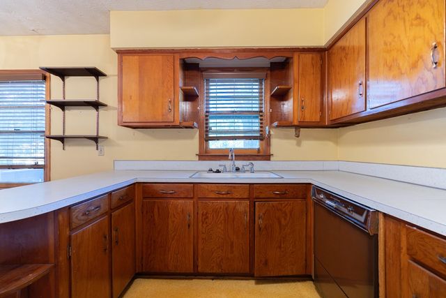 911 Lovick Street, Columbus, GA 31904