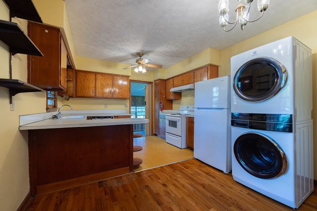 911 Lovick Street, Columbus, GA 31904