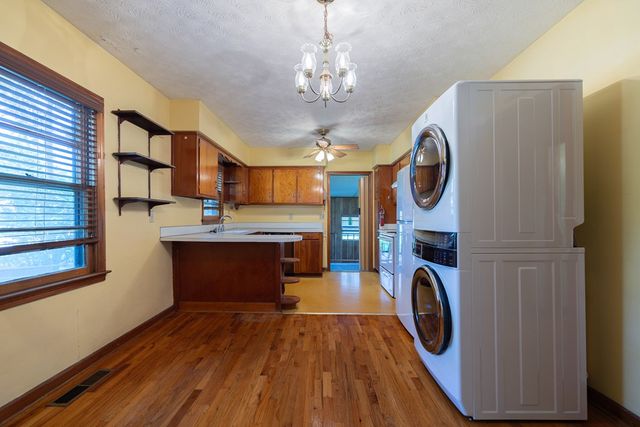 911 Lovick Street, Columbus, GA 31904