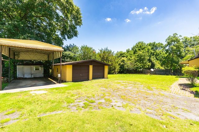 911 Lovick Street, Columbus, GA 31904