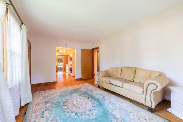 911 Lovick Street, Columbus, GA 31904