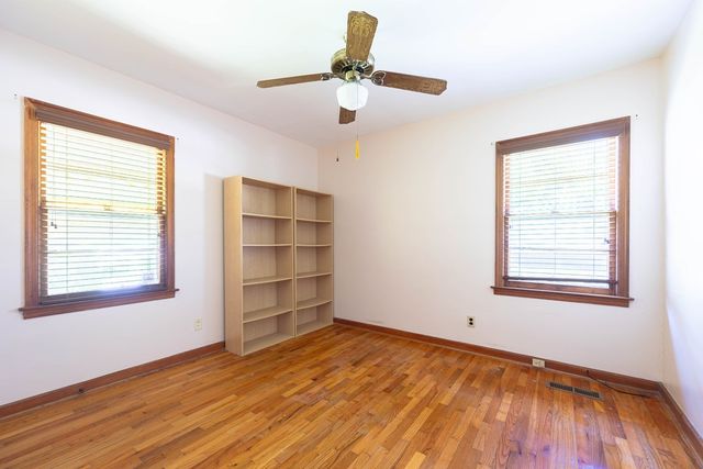 911 Lovick Street, Columbus, GA 31904