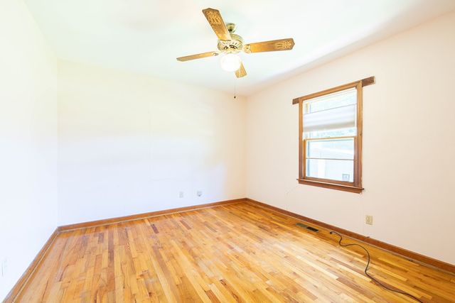 911 Lovick Street, Columbus, GA 31904