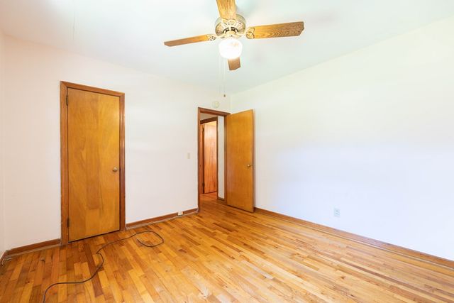 911 Lovick Street, Columbus, GA 31904