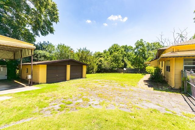 911 Lovick Street, Columbus, GA 31904
