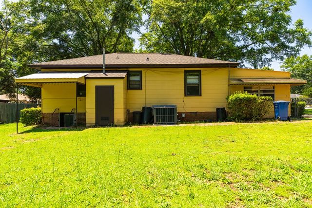911 Lovick Street, Columbus, GA 31904