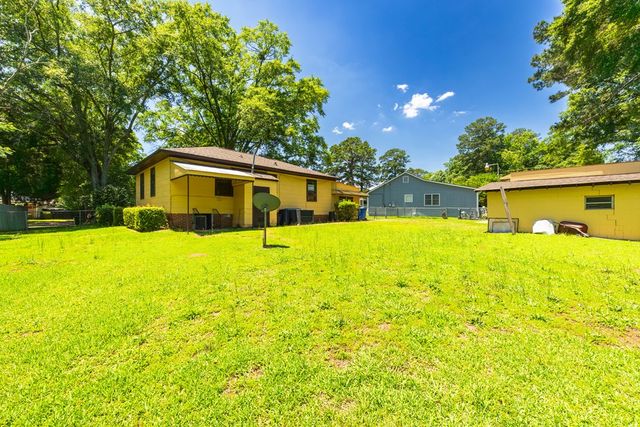 911 Lovick Street, Columbus, GA 31904