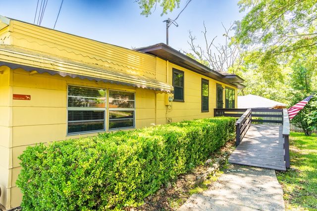911 Lovick Street, Columbus, GA 31904