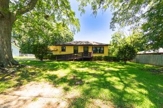 911 Lovick Street, Columbus, GA 31904