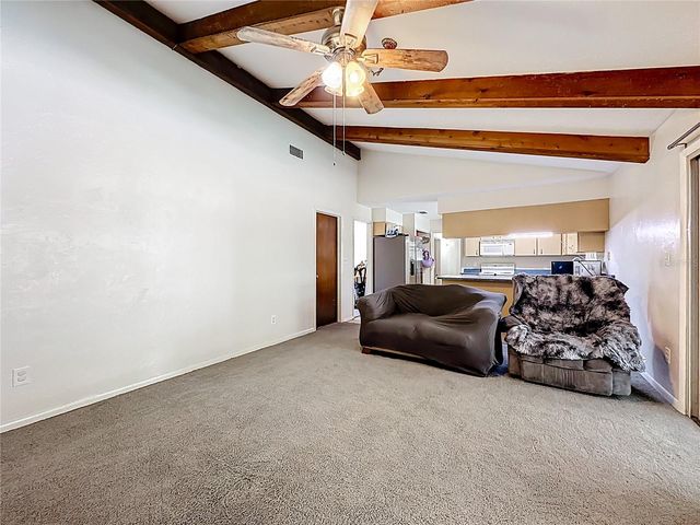 2626 NW 68TH AVE, Gainesville, FL 32653