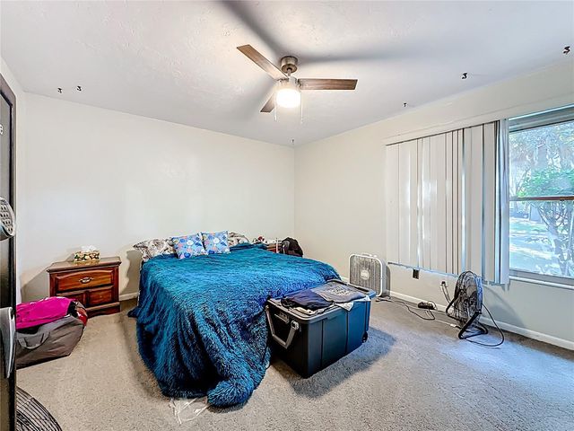 2626 NW 68TH AVE, Gainesville, FL 32653