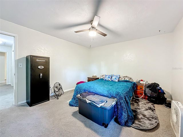 2626 NW 68TH AVE, Gainesville, FL 32653