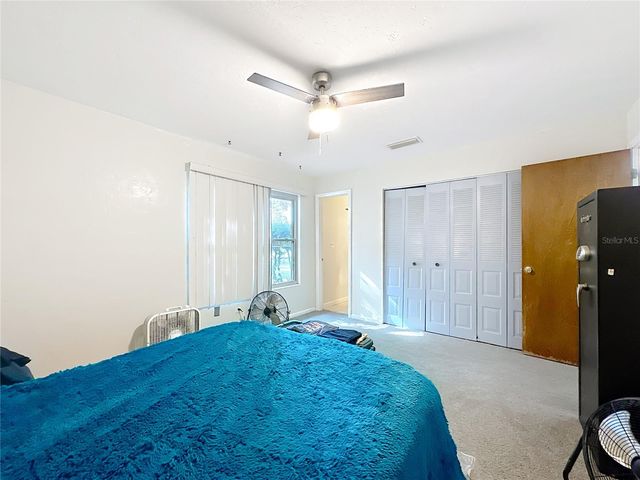 2626 NW 68TH AVE, Gainesville, FL 32653