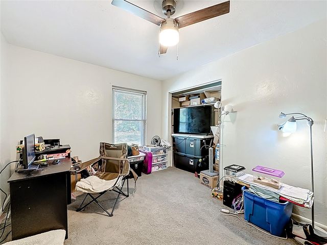 2626 NW 68TH AVE, Gainesville, FL 32653