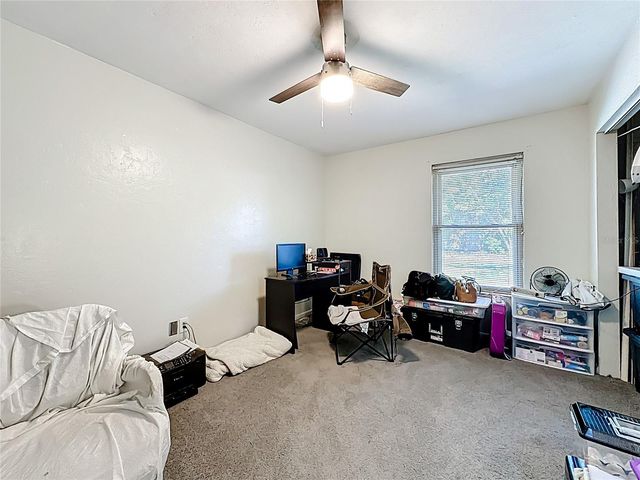 2626 NW 68TH AVE, Gainesville, FL 32653