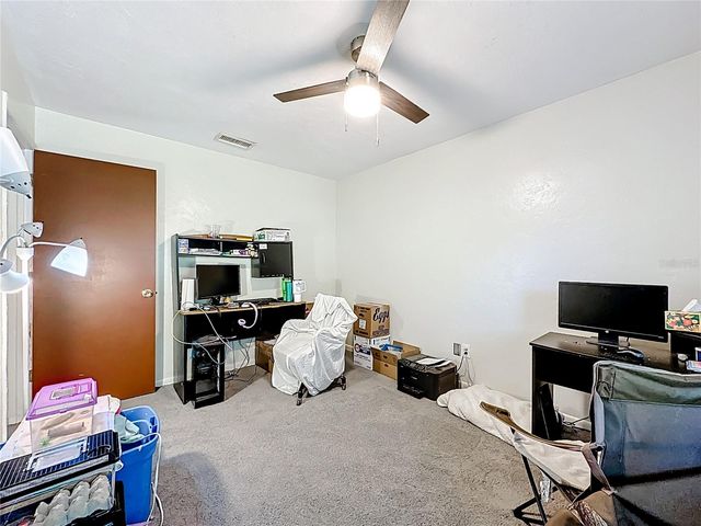 2626 NW 68TH AVE, Gainesville, FL 32653