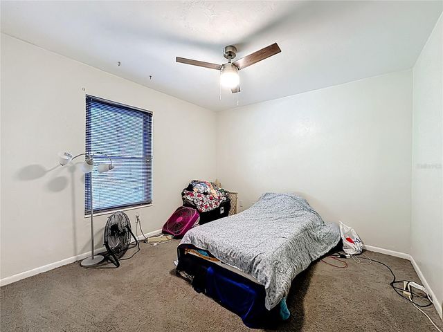 2626 NW 68TH AVE, Gainesville, FL 32653