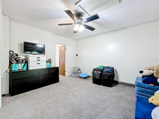 2626 NW 68TH AVE, Gainesville, FL 32653