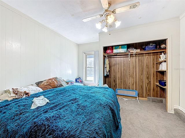 2626 NW 68TH AVE, Gainesville, FL 32653