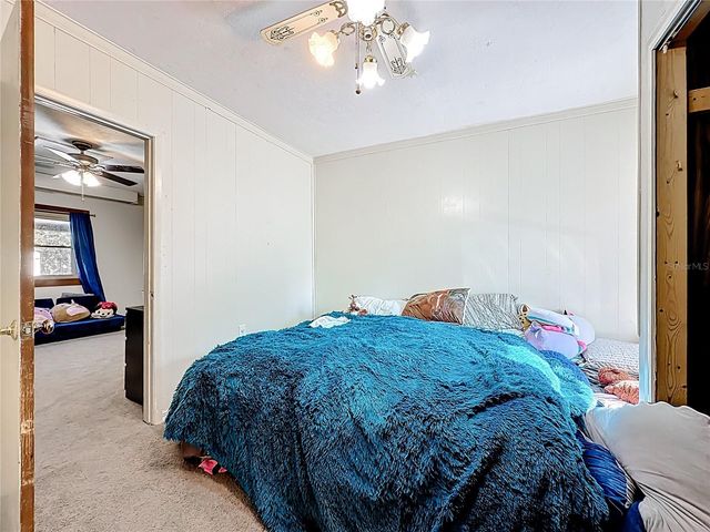 2626 NW 68TH AVE, Gainesville, FL 32653