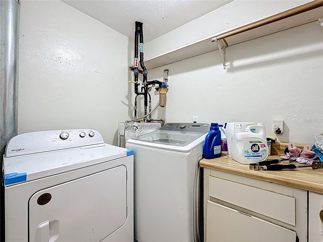 2626 NW 68TH AVE, Gainesville, FL 32653