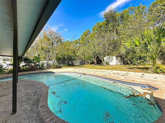 2626 NW 68TH AVE, Gainesville, FL 32653