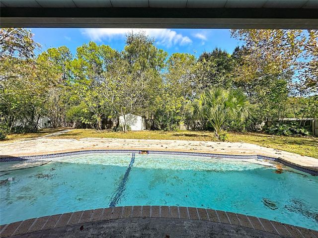 2626 NW 68TH AVE, Gainesville, FL 32653