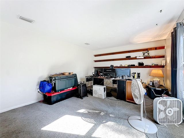 2626 NW 68TH AVE, Gainesville, FL 32653